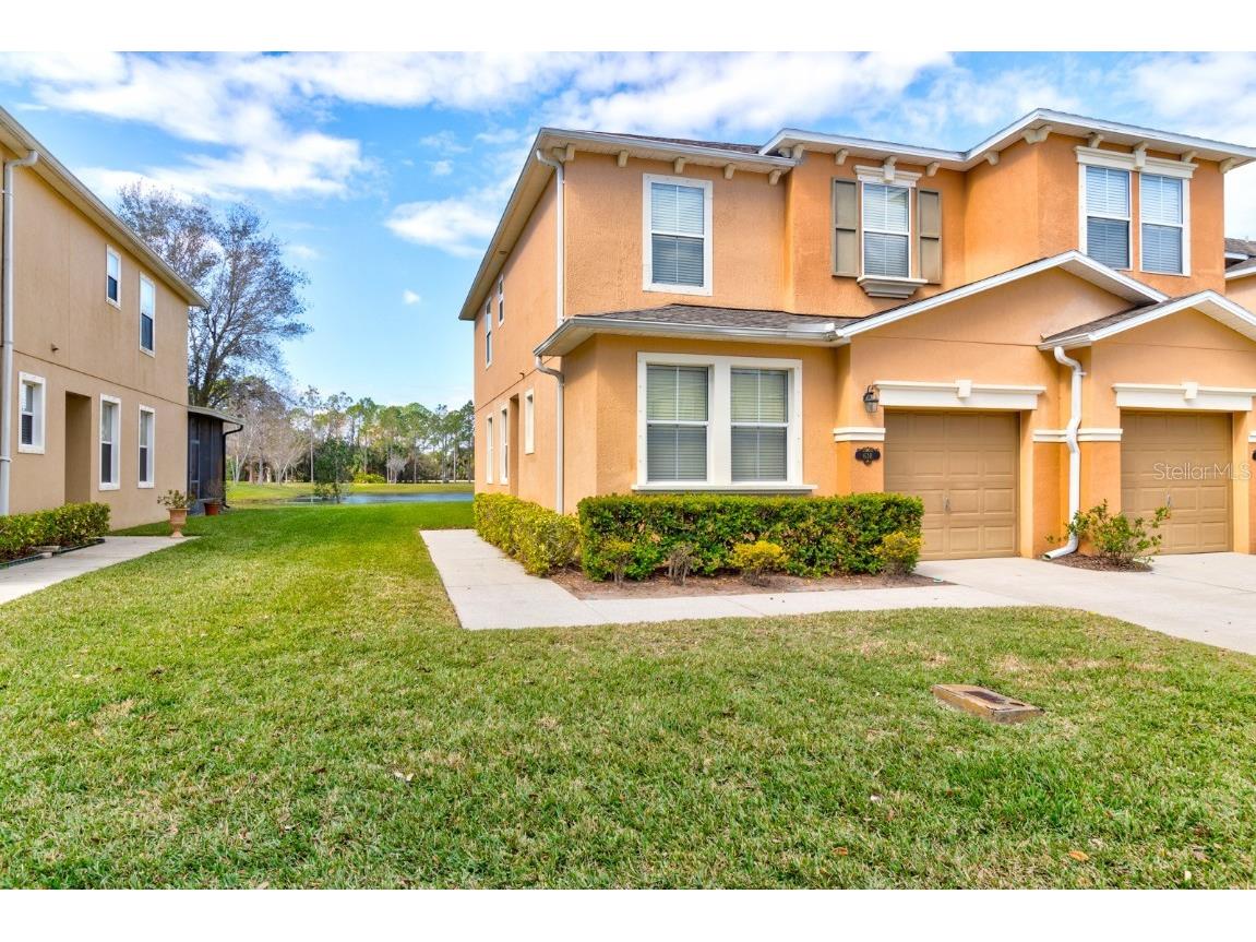 610 Mount Olympus Boulevard New Smyrna Beach FL 32168 NS1080712 image1