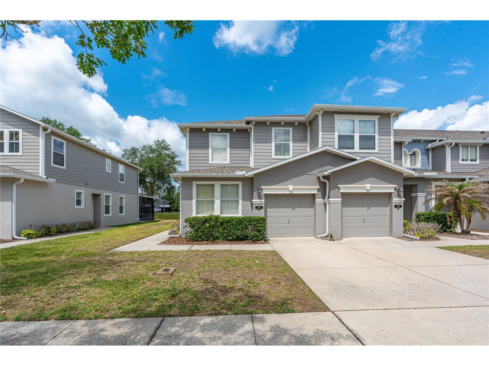 610 Mount Olympus Boulevard New Smyrna Beach FL 32168 FC318252 image1