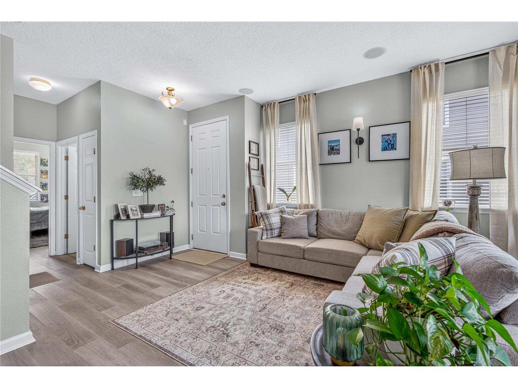 610 Mount Olympus Boulevard New Smyrna Beach FL 32168 FC318252 image10