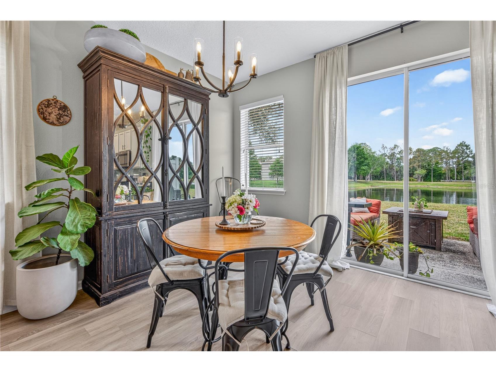 610 Mount Olympus Boulevard New Smyrna Beach FL 32168 FC318252 image11