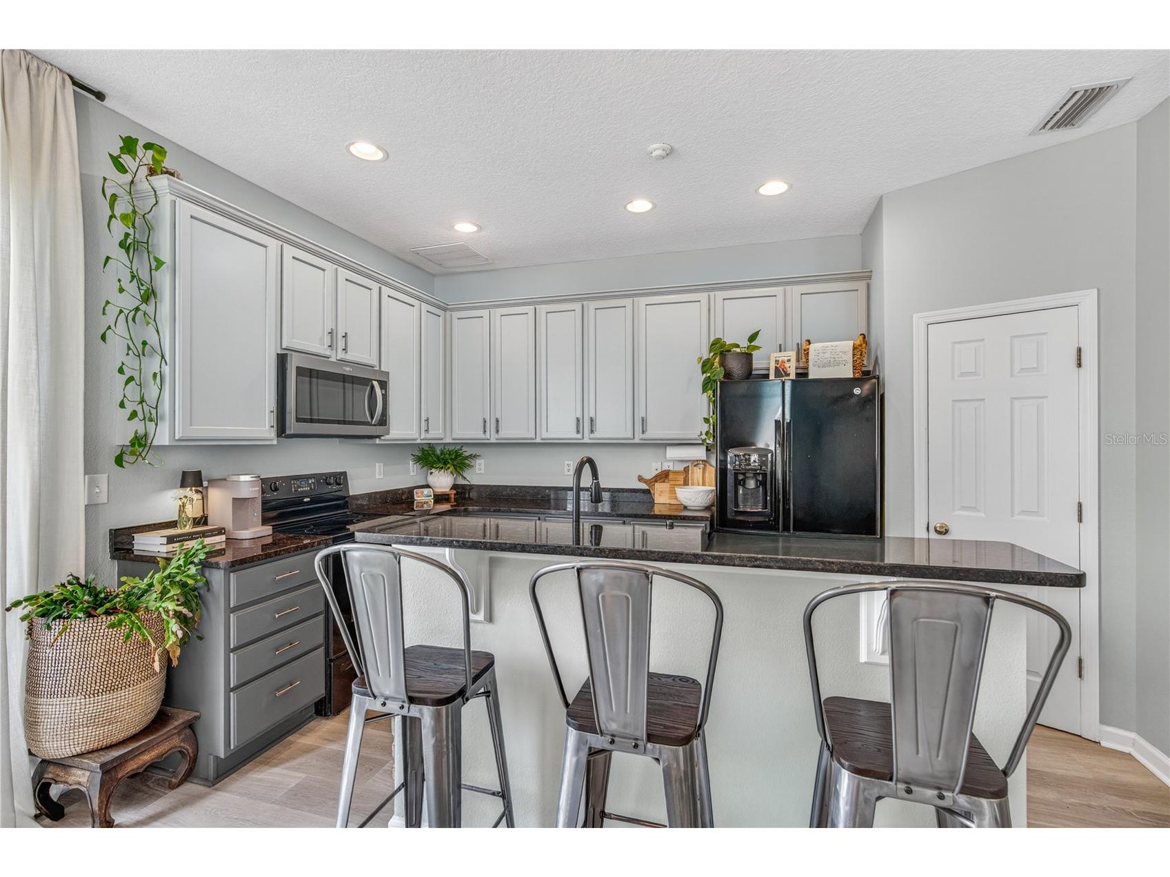 610 Mount Olympus Boulevard New Smyrna Beach FL 32168 FC318252 image12