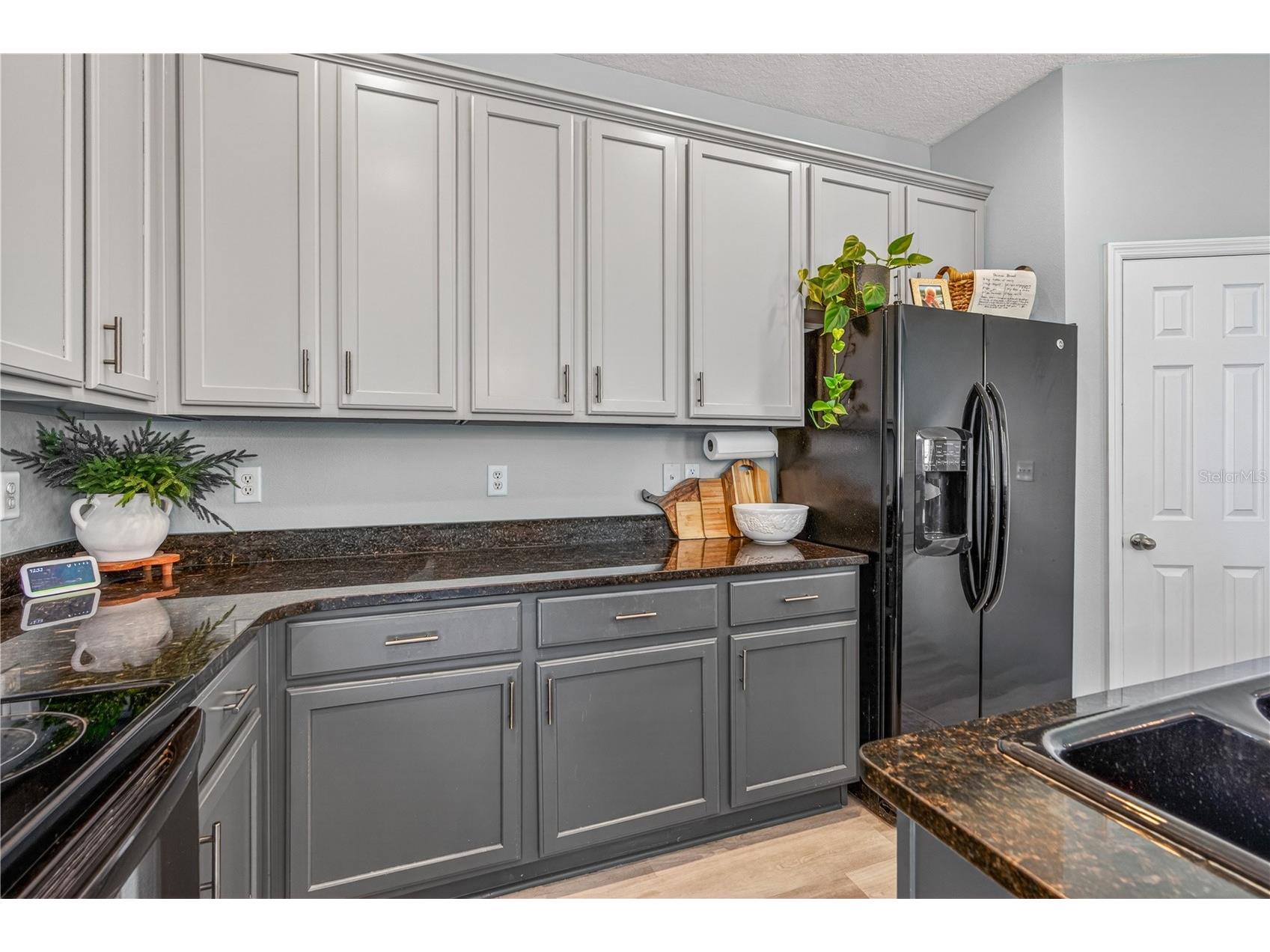 610 Mount Olympus Boulevard New Smyrna Beach FL 32168 FC318252 image13
