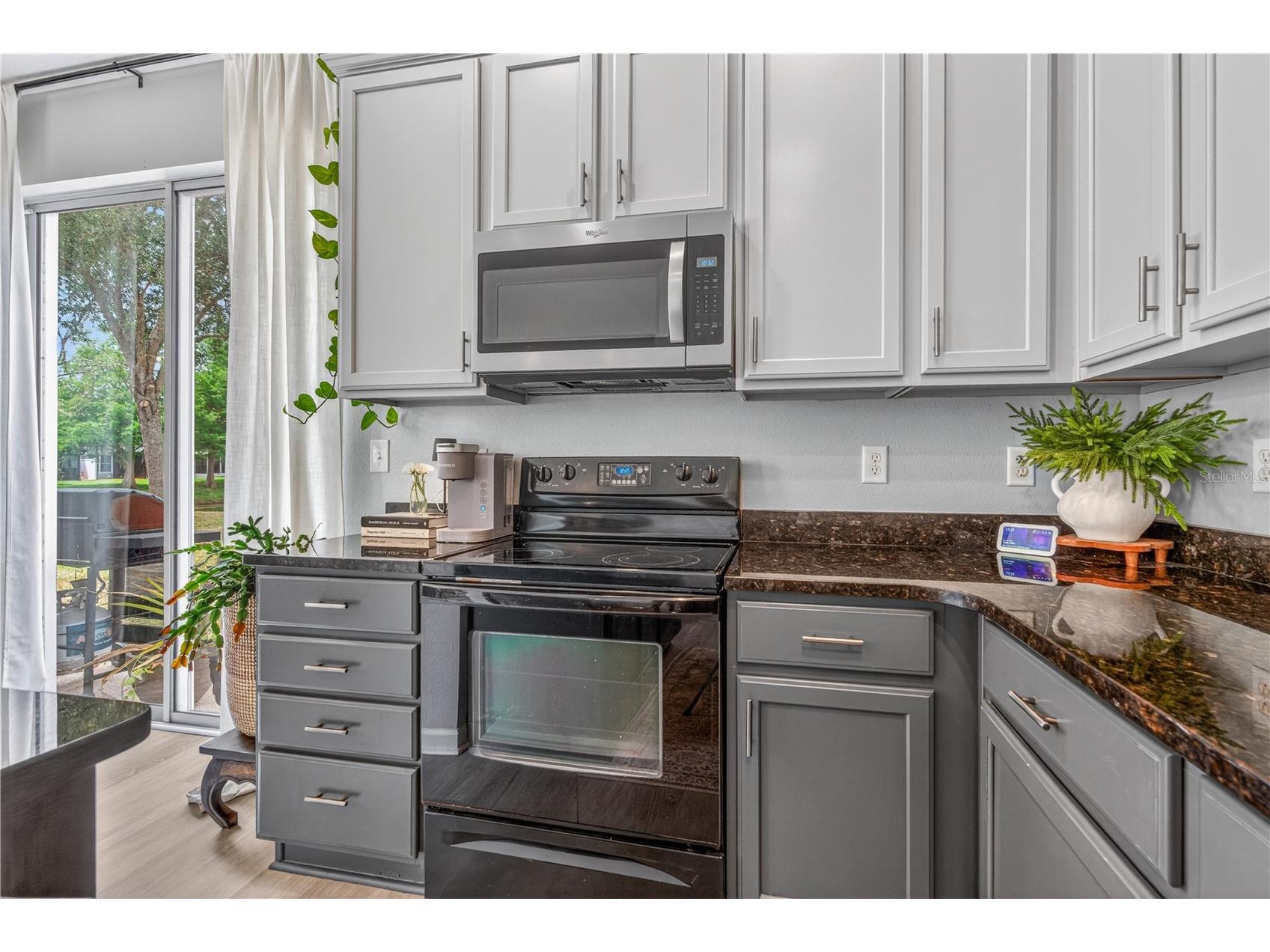 610 Mount Olympus Boulevard New Smyrna Beach FL 32168 FC318252 image14