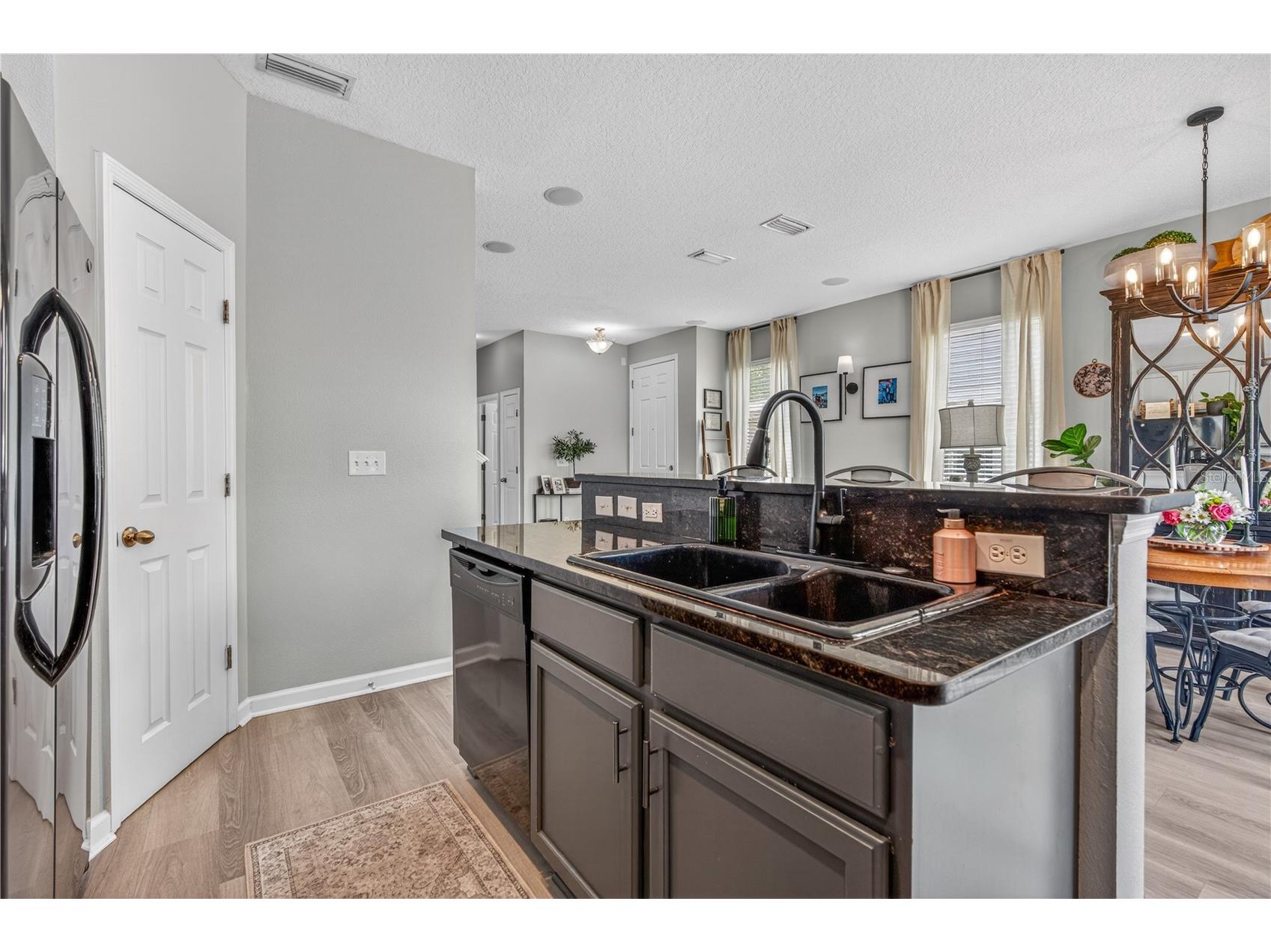 610 Mount Olympus Boulevard New Smyrna Beach FL 32168 FC318252 image15