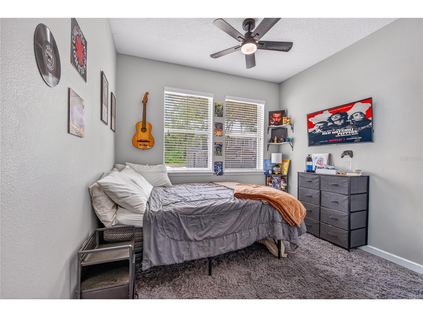 610 Mount Olympus Boulevard New Smyrna Beach FL 32168 FC318252 image17