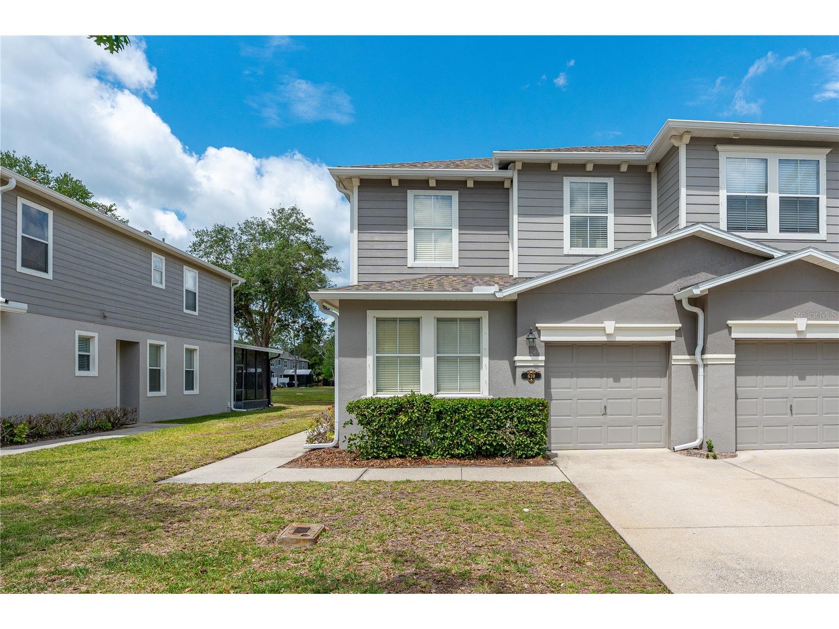 610 Mount Olympus Boulevard New Smyrna Beach FL 32168 FC318252 image2