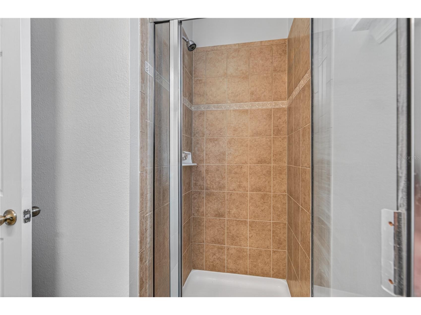 610 Mount Olympus Boulevard New Smyrna Beach FL 32168 FC318252 image20