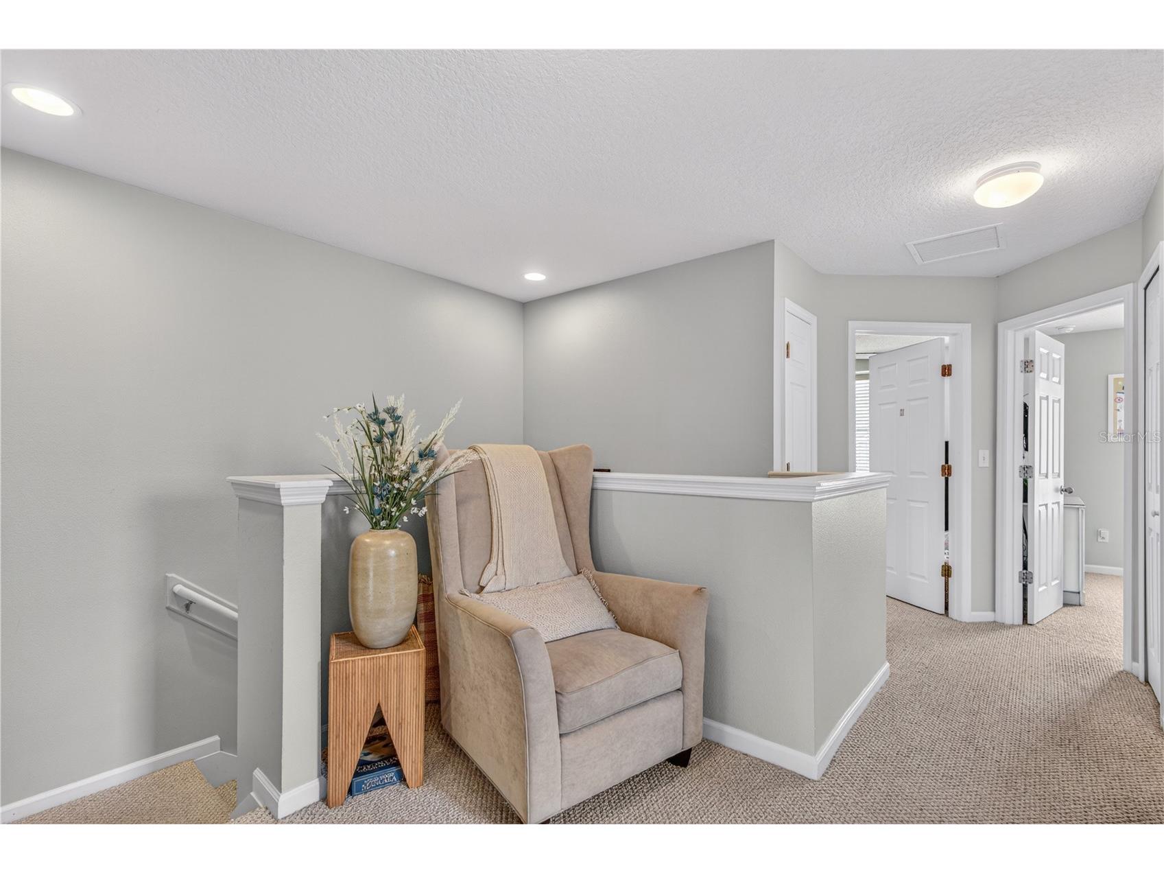 610 Mount Olympus Boulevard New Smyrna Beach FL 32168 FC318252 image21
