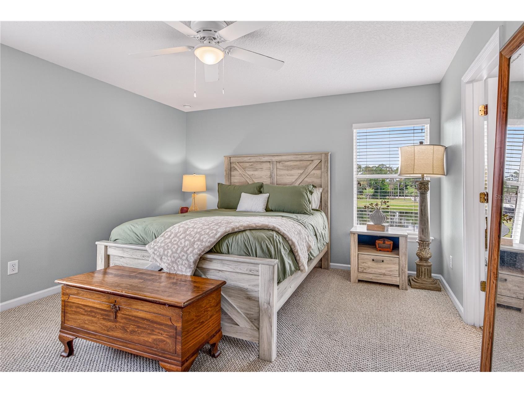 610 Mount Olympus Boulevard New Smyrna Beach FL 32168 FC318252 image22