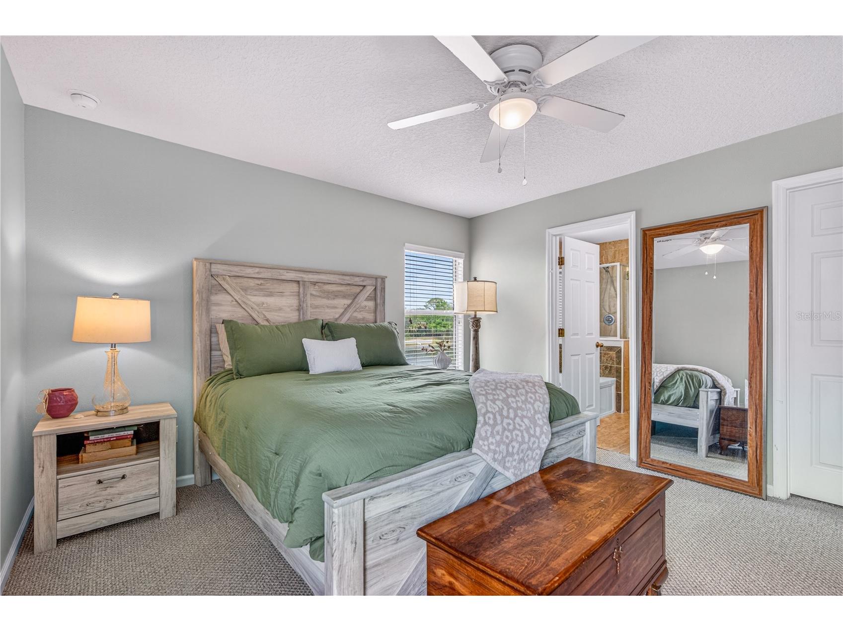 610 Mount Olympus Boulevard New Smyrna Beach FL 32168 FC318252 image23