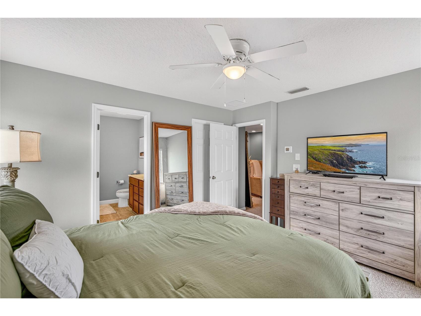 610 Mount Olympus Boulevard New Smyrna Beach FL 32168 FC318252 image24