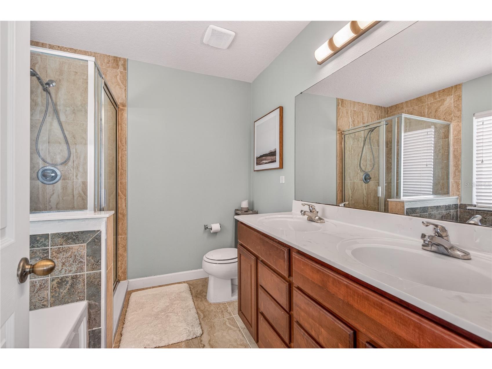 610 Mount Olympus Boulevard New Smyrna Beach FL 32168 FC318252 image25