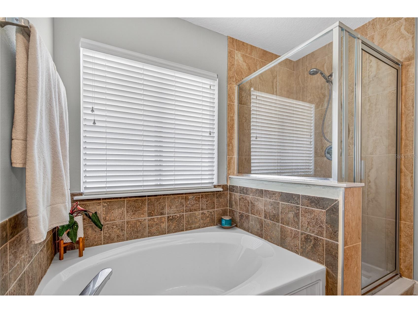 610 Mount Olympus Boulevard New Smyrna Beach FL 32168 FC318252 image26