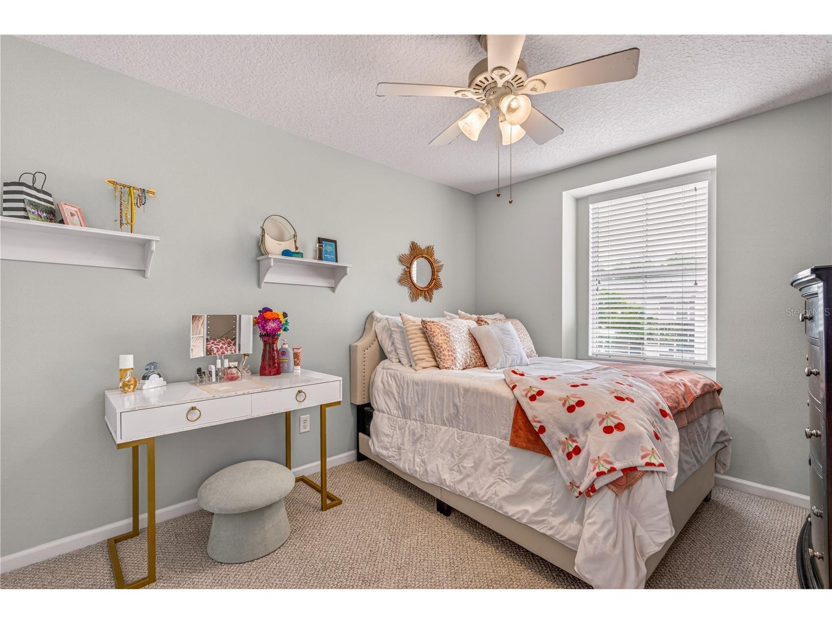 610 Mount Olympus Boulevard New Smyrna Beach FL 32168 FC318252 image28