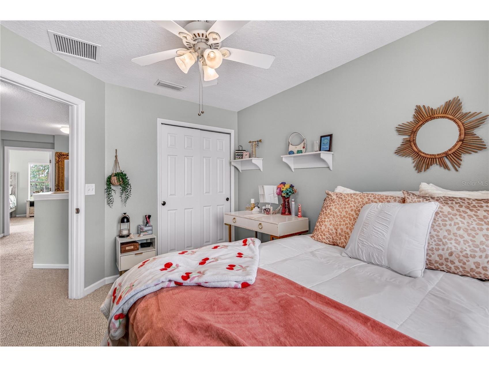 610 Mount Olympus Boulevard New Smyrna Beach FL 32168 FC318252 image29