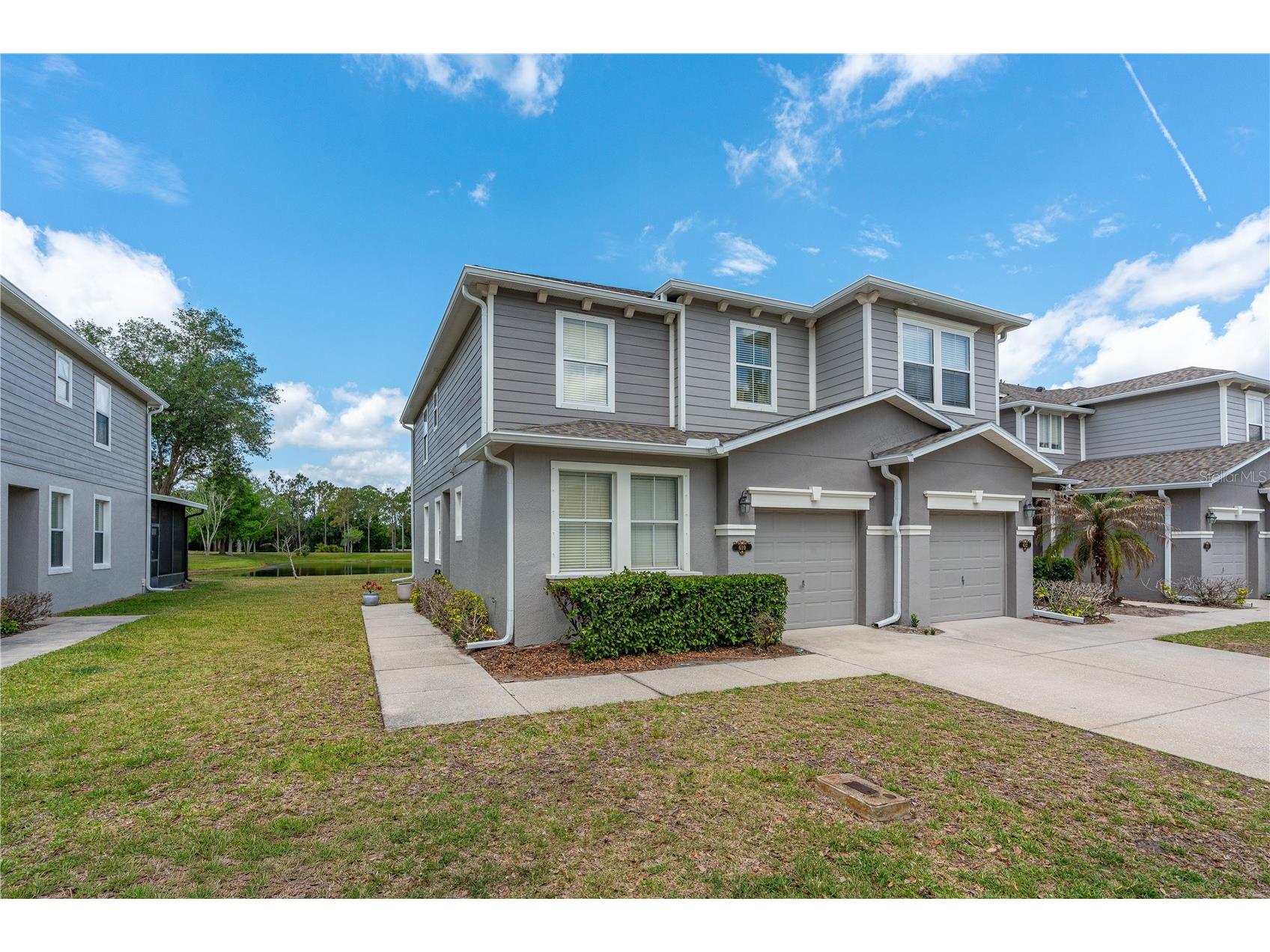 610 Mount Olympus Boulevard New Smyrna Beach FL 32168 FC318252 image3