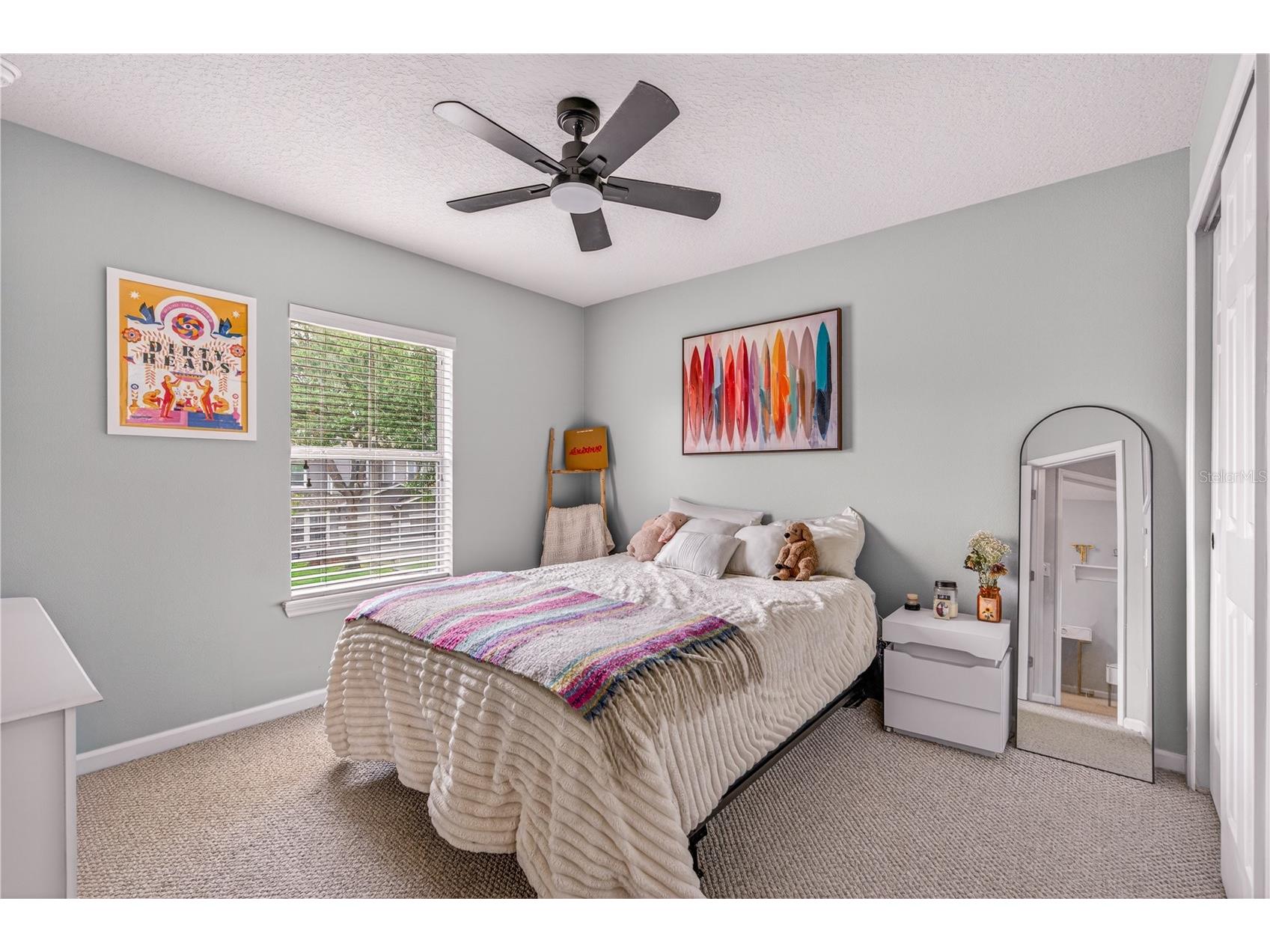 610 Mount Olympus Boulevard New Smyrna Beach FL 32168 FC318252 image30
