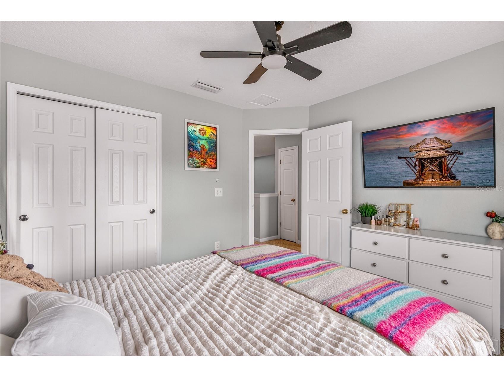 610 Mount Olympus Boulevard New Smyrna Beach FL 32168 FC318252 image31