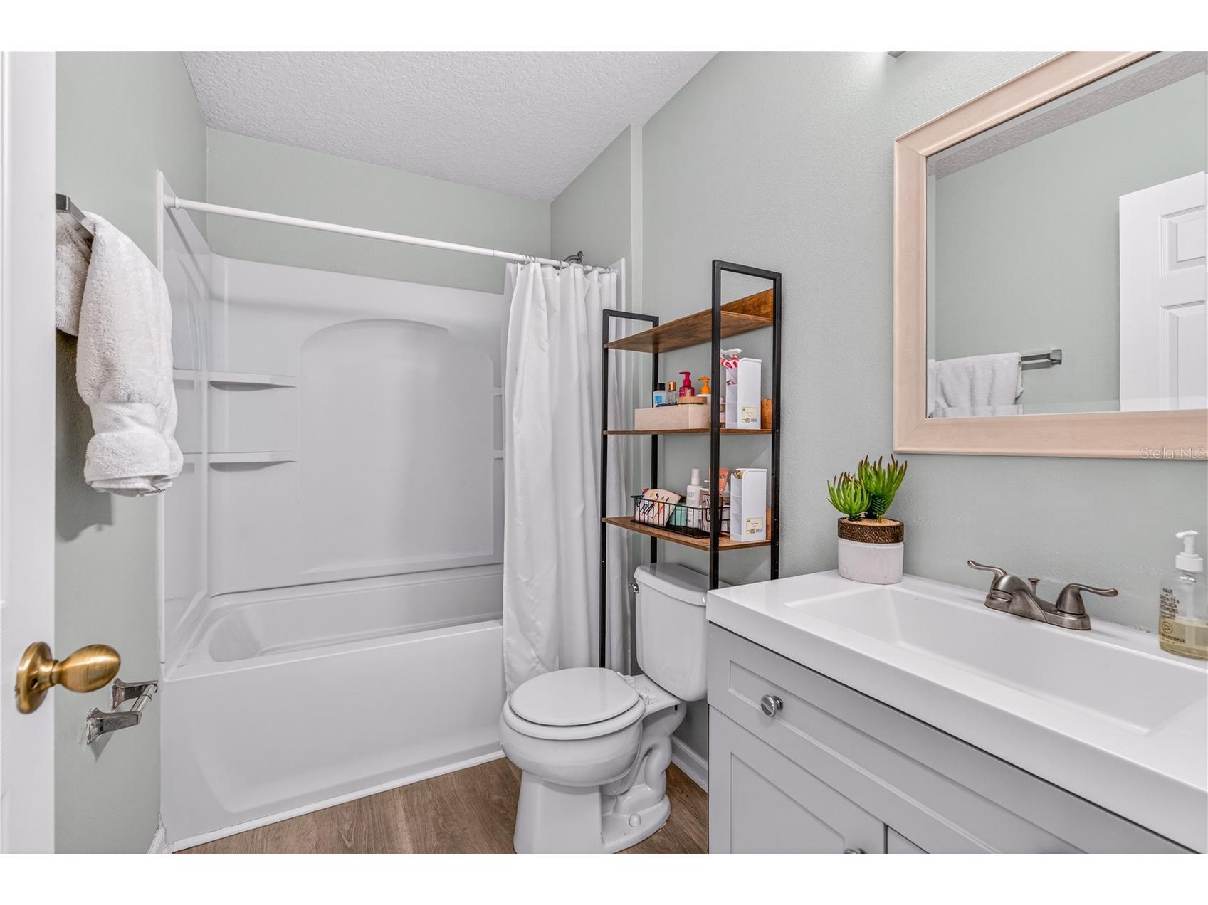 610 Mount Olympus Boulevard New Smyrna Beach FL 32168 FC318252 image32