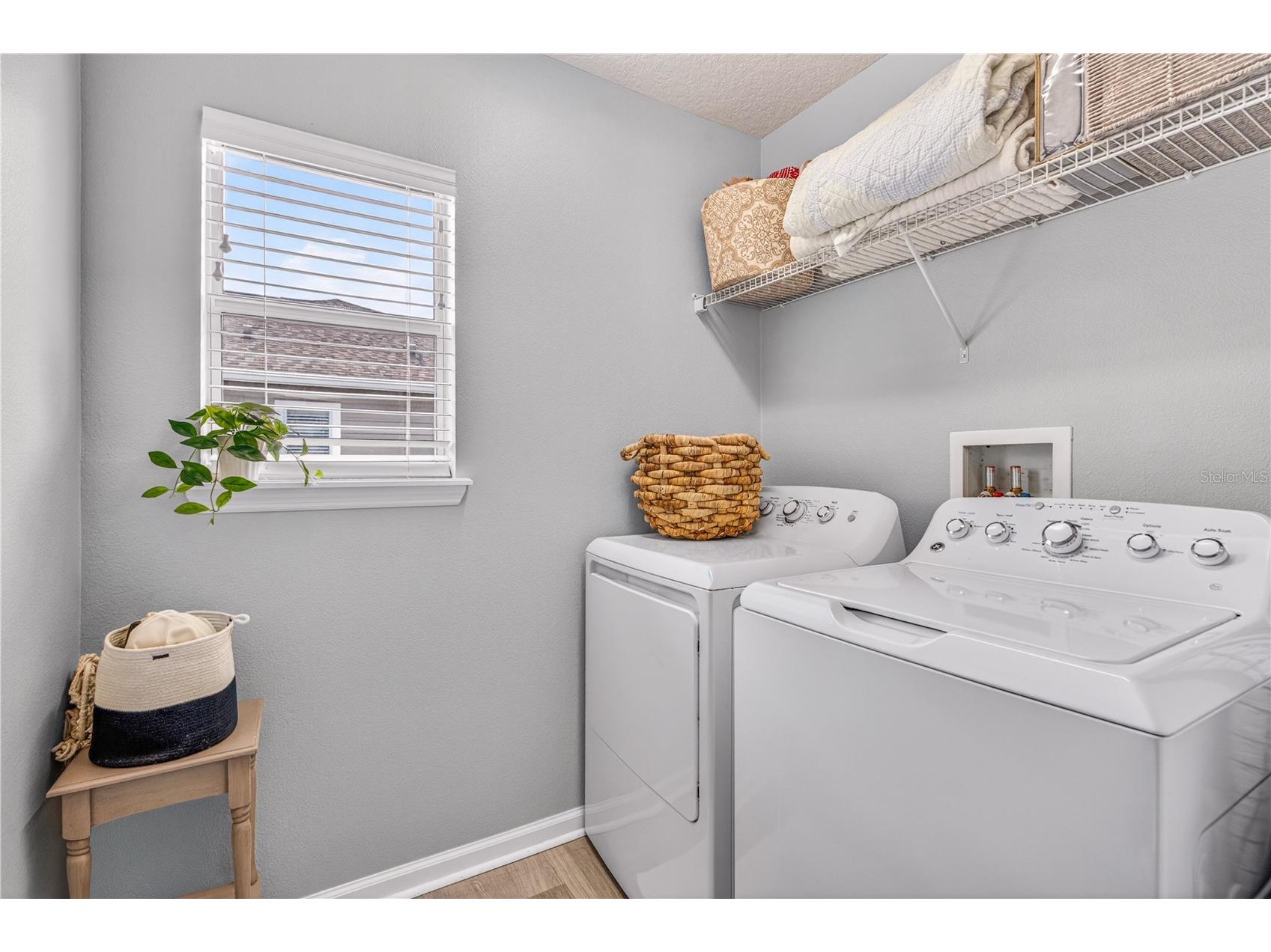 610 Mount Olympus Boulevard New Smyrna Beach FL 32168 FC318252 image33
