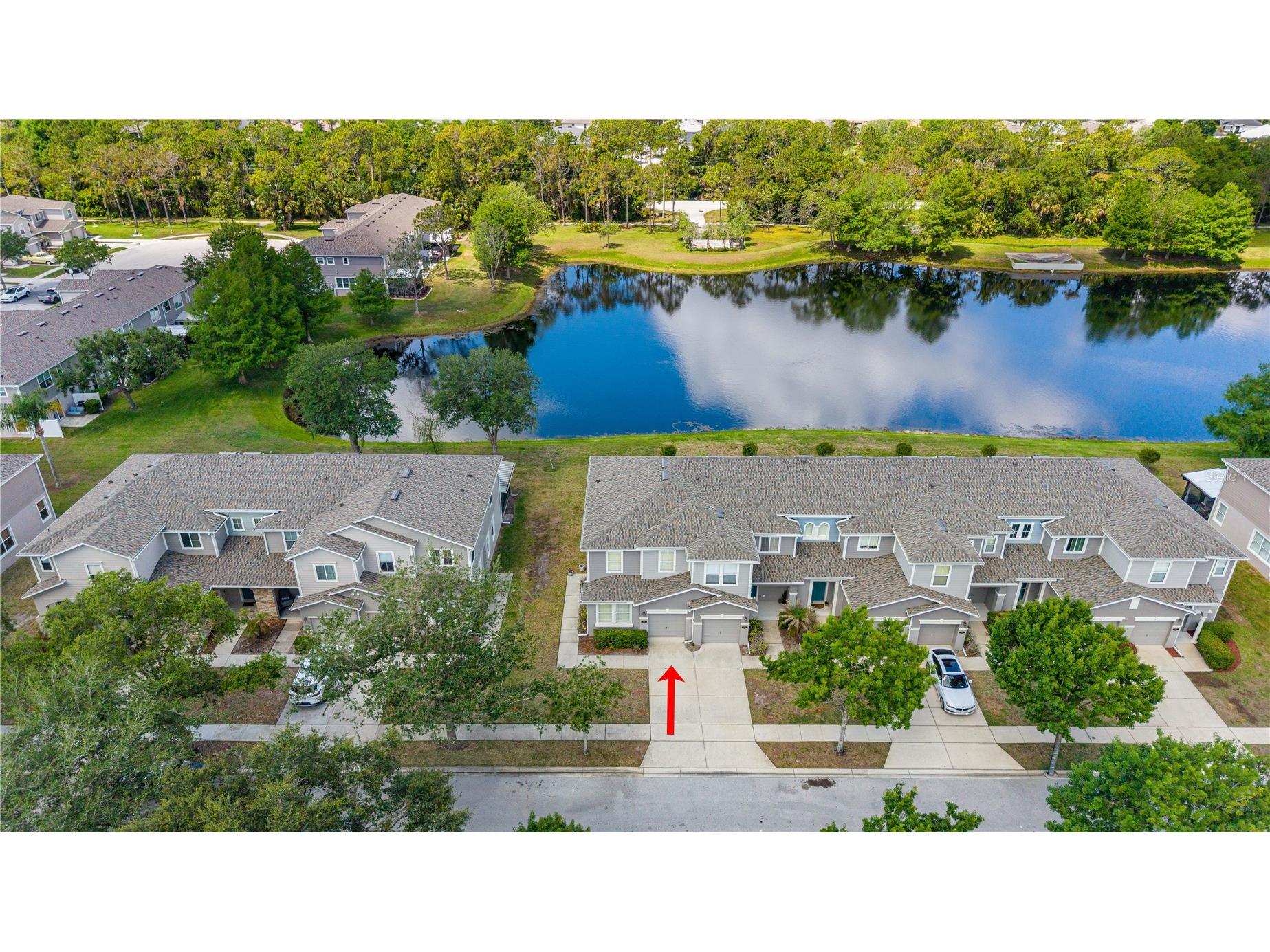610 Mount Olympus Boulevard New Smyrna Beach FL 32168 FC318252 image34