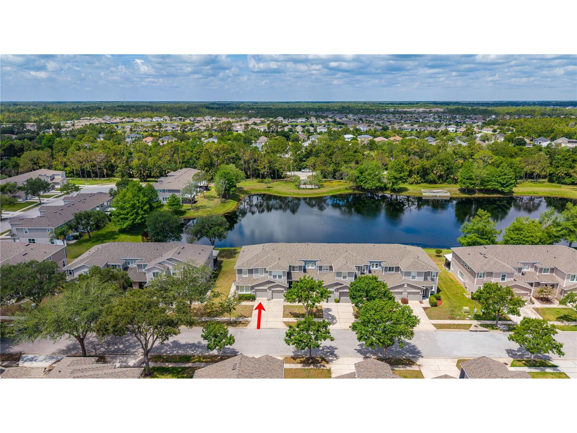 610 Mount Olympus Boulevard New Smyrna Beach FL 32168 FC318252 image35