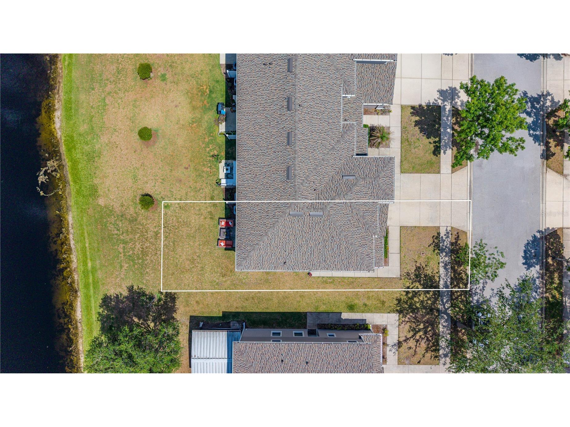 610 Mount Olympus Boulevard New Smyrna Beach FL 32168 FC318252 image36