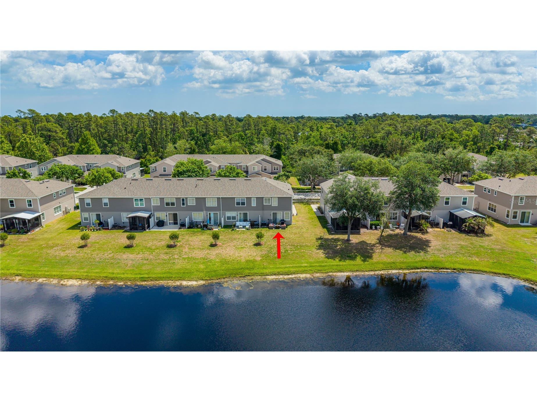 610 Mount Olympus Boulevard New Smyrna Beach FL 32168 FC318252 image37