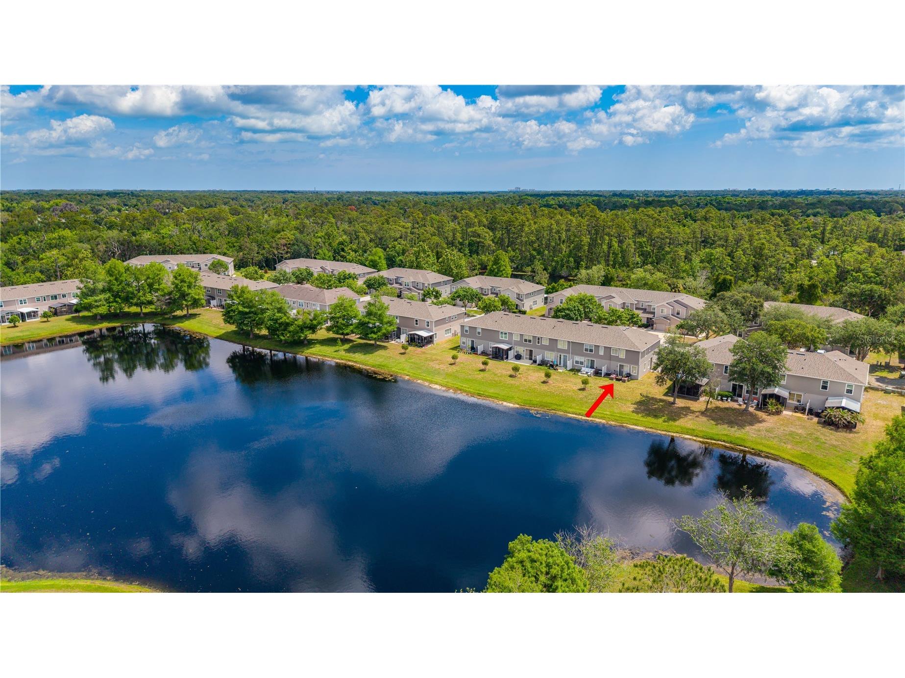 610 Mount Olympus Boulevard New Smyrna Beach FL 32168 FC318252 image38