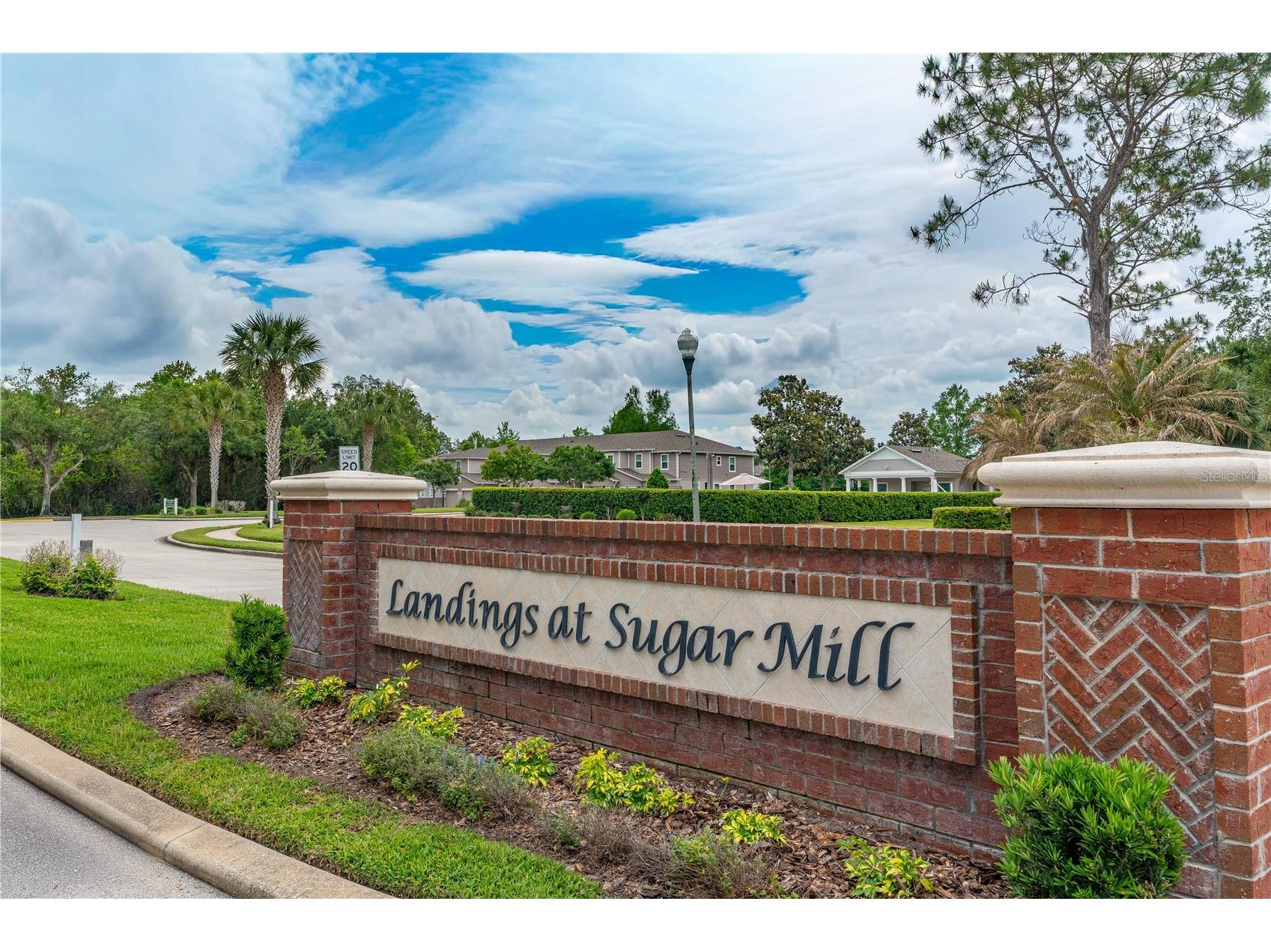 610 Mount Olympus Boulevard New Smyrna Beach FL 32168 FC318252 image39