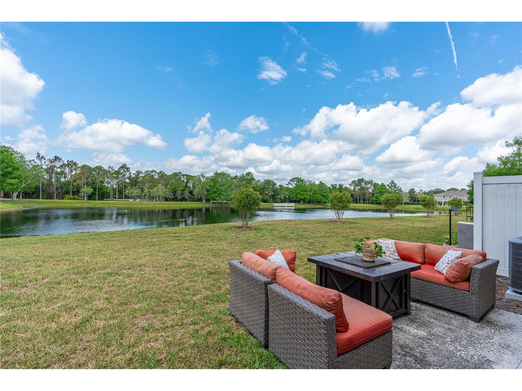 610 Mount Olympus Boulevard New Smyrna Beach FL 32168 FC318252 image4