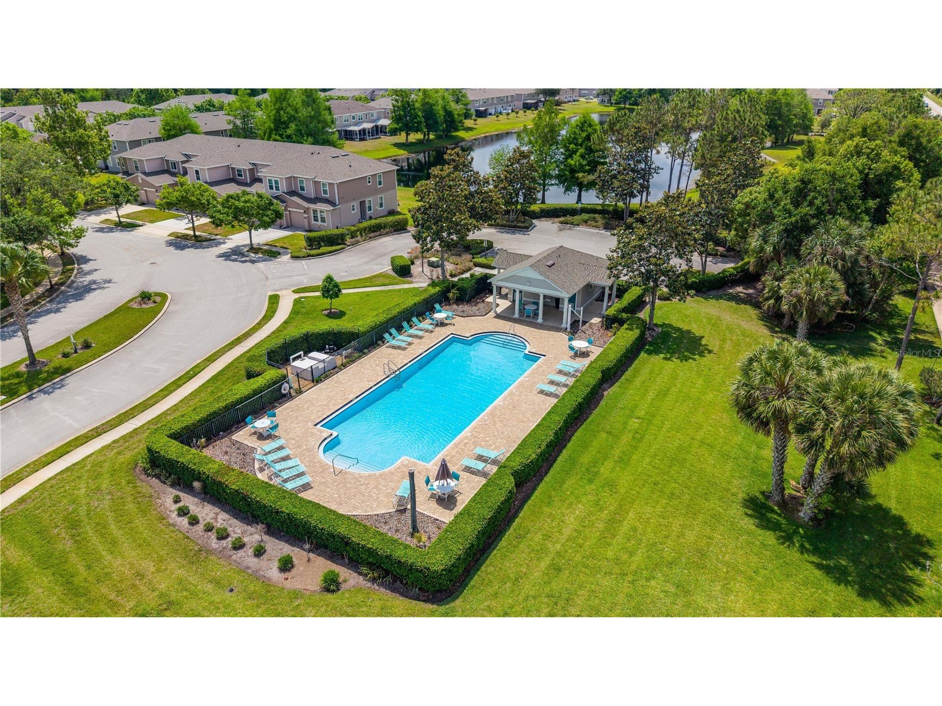 610 Mount Olympus Boulevard New Smyrna Beach FL 32168 FC318252 image40