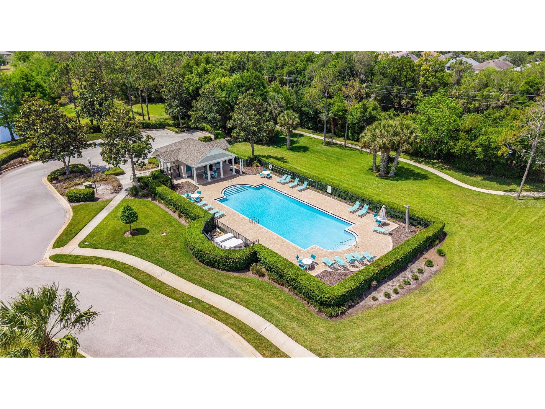 610 Mount Olympus Boulevard New Smyrna Beach FL 32168 FC318252 image41