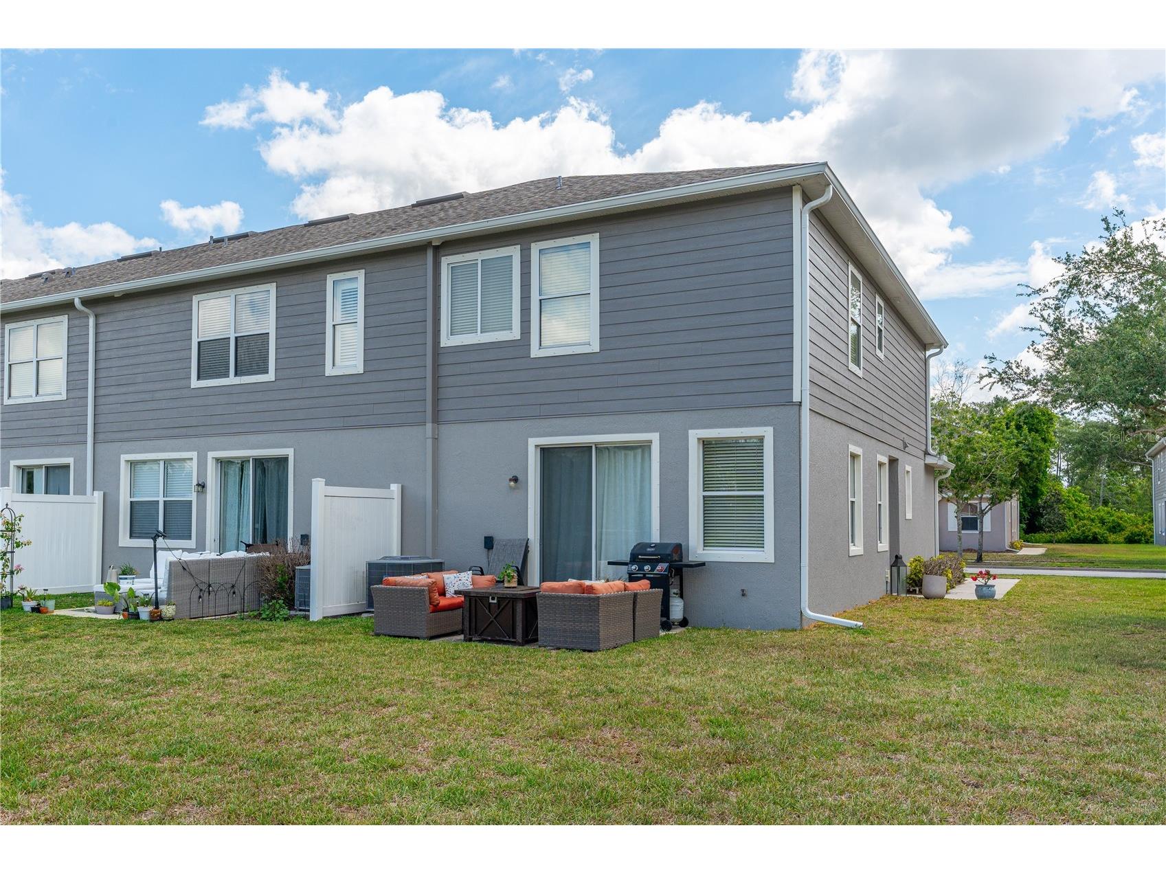 610 Mount Olympus Boulevard New Smyrna Beach FL 32168 FC318252 image5