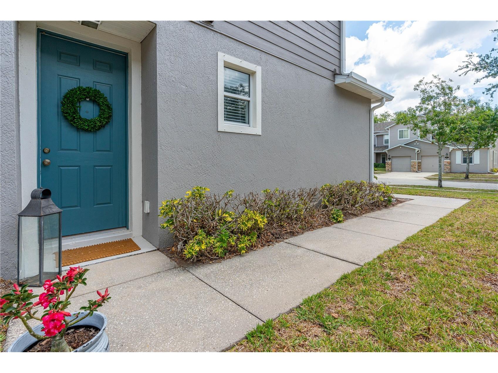 610 Mount Olympus Boulevard New Smyrna Beach FL 32168 FC318252 image6