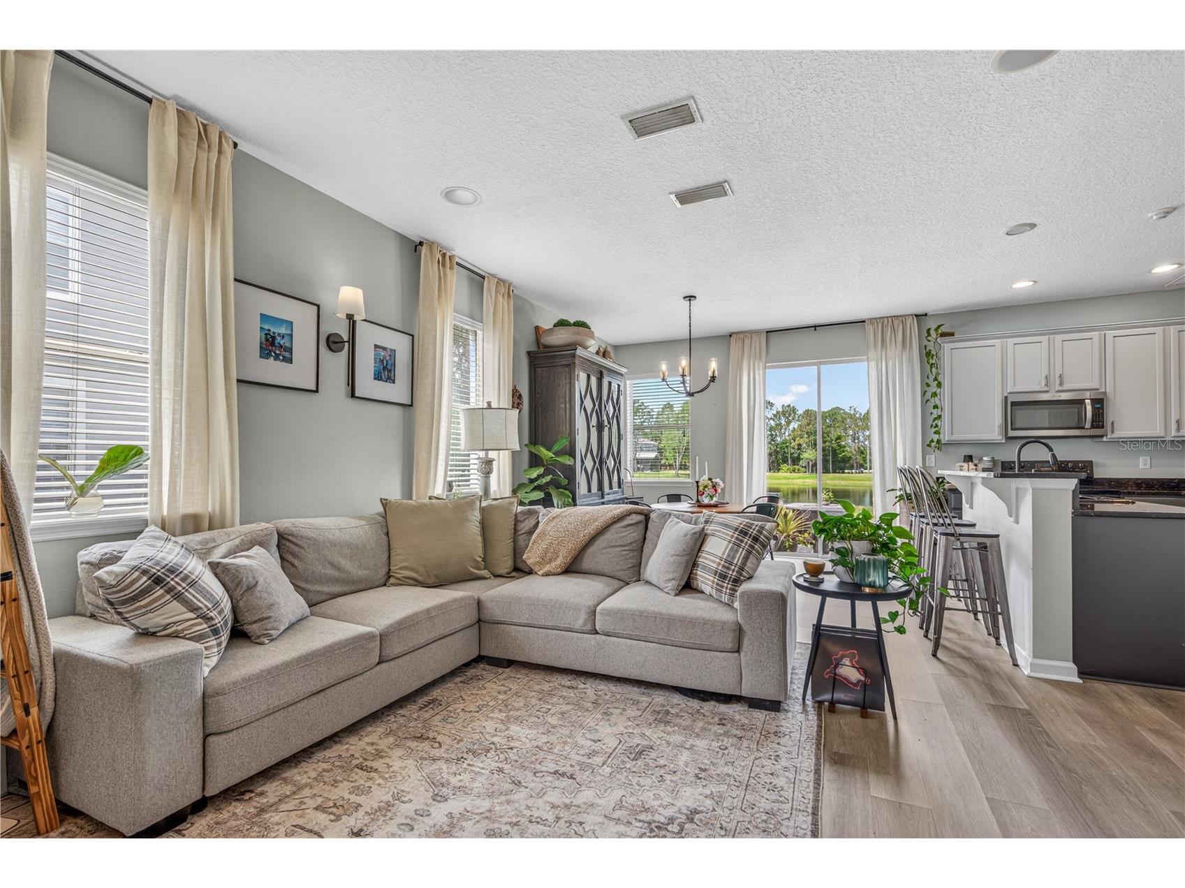 610 Mount Olympus Boulevard New Smyrna Beach FL 32168 FC318252 image8