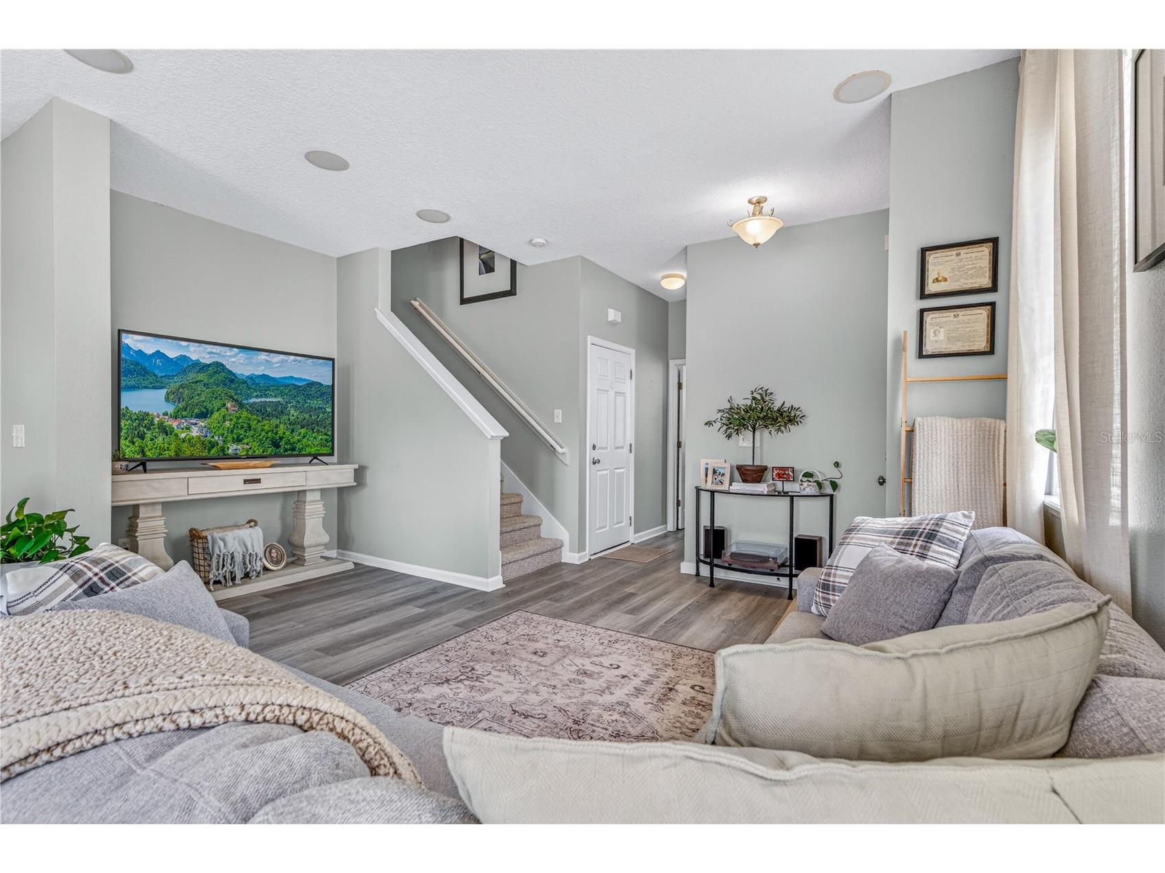 610 Mount Olympus Boulevard New Smyrna Beach FL 32168 FC318252 image9