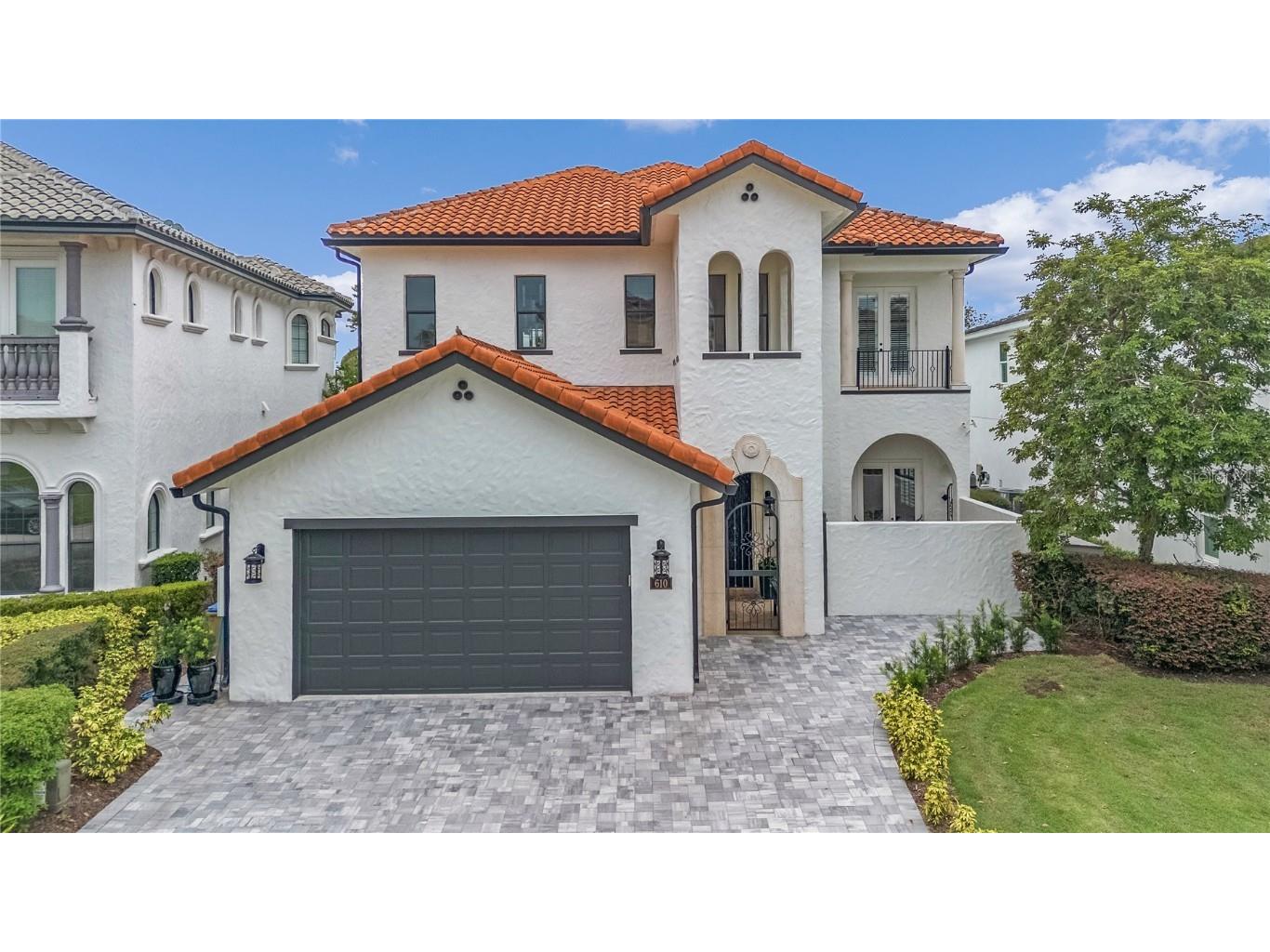 610 Muirfield Loop Reunion FL 34747 O6339310 image1