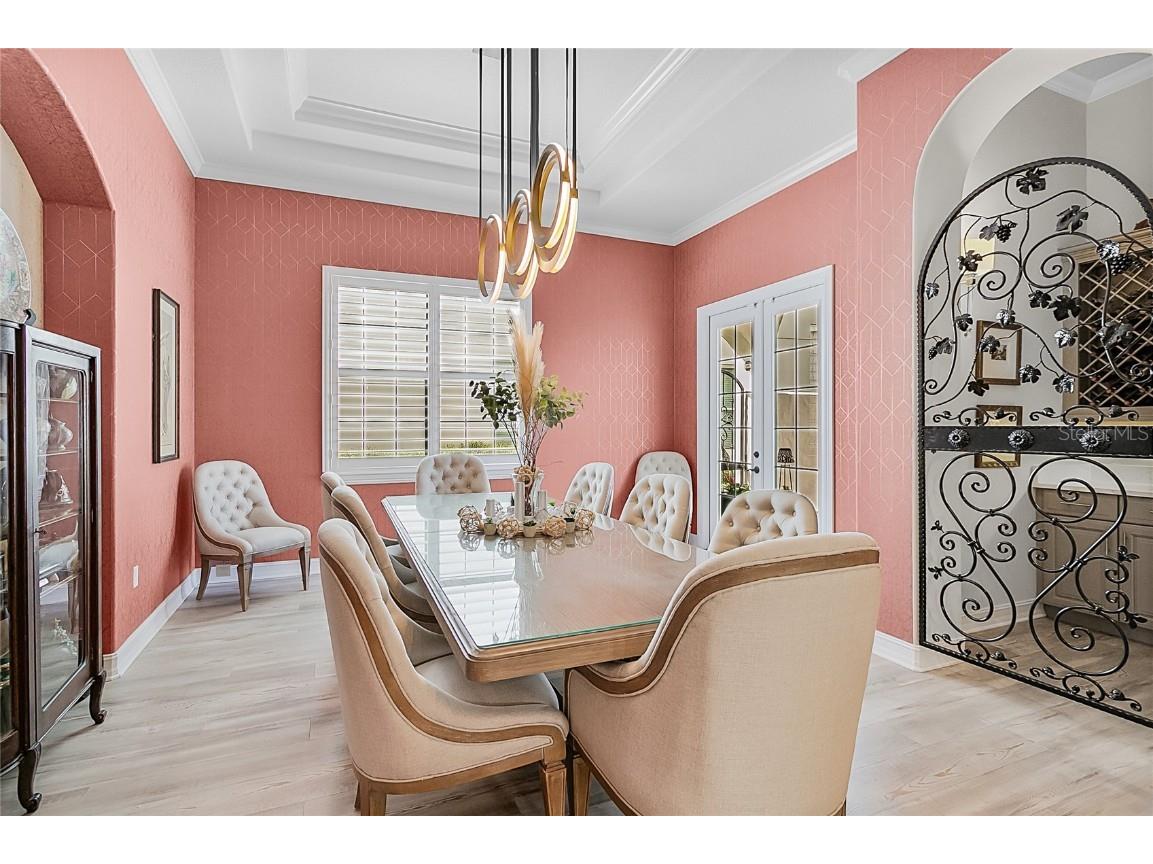 610 Muirfield Loop Reunion FL 34747 O6339310 image10