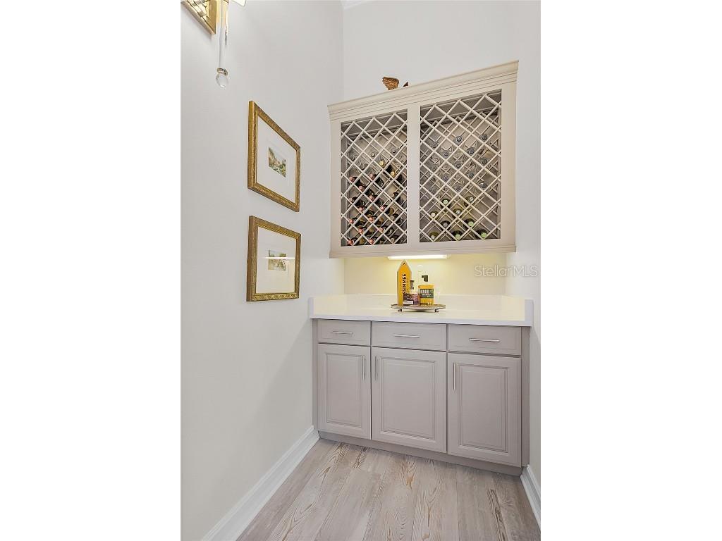 610 Muirfield Loop Reunion FL 34747 O6339310 image11