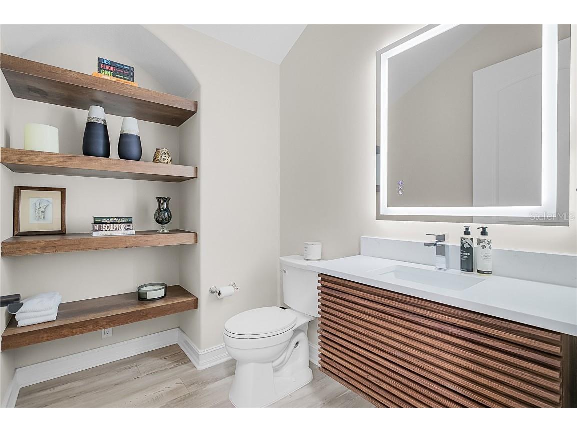 610 Muirfield Loop Reunion FL 34747 O6339310 image12