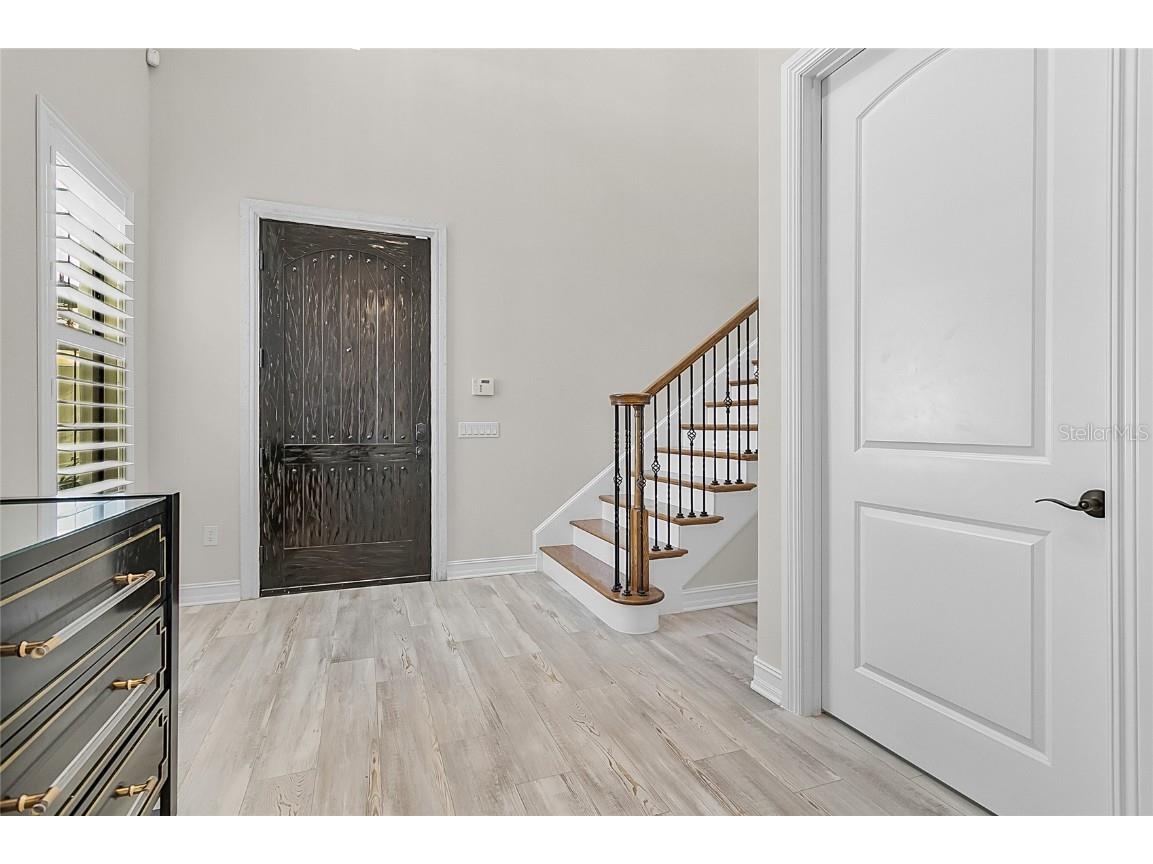 610 Muirfield Loop Reunion FL 34747 O6339310 image13