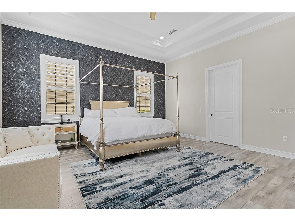 610 Muirfield Loop Reunion FL 34747 O6339310 image14