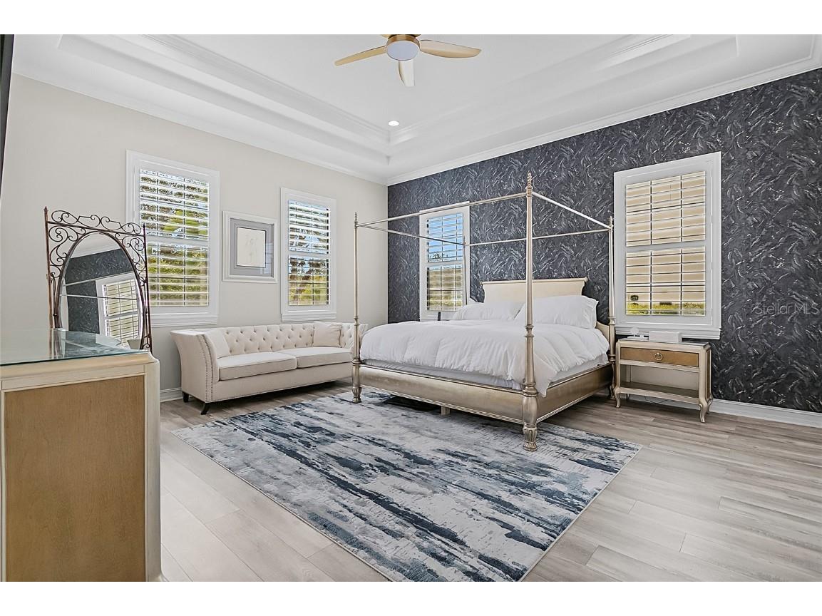 610 Muirfield Loop Reunion FL 34747 O6339310 image15