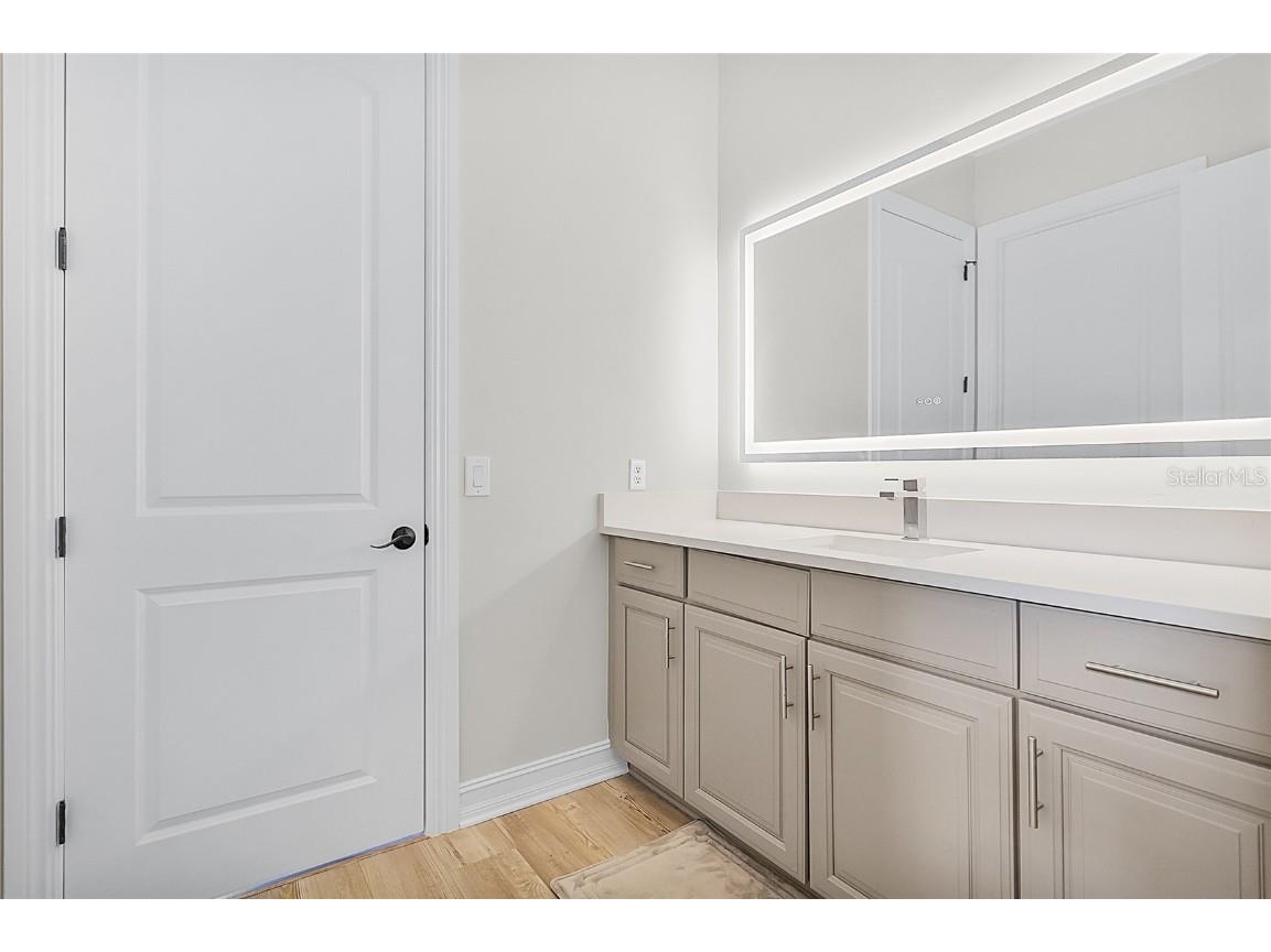 610 Muirfield Loop Reunion FL 34747 O6339310 image16