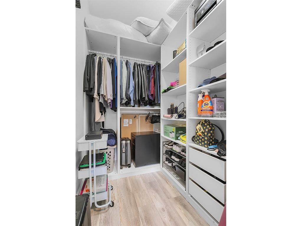 610 Muirfield Loop Reunion FL 34747 O6339310 image17