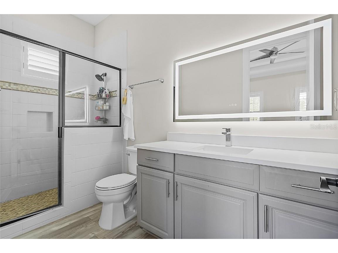 610 Muirfield Loop Reunion FL 34747 O6339310 image18