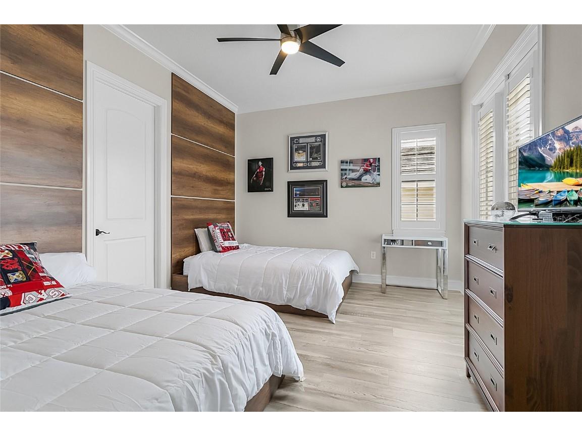 610 Muirfield Loop Reunion FL 34747 O6339310 image19