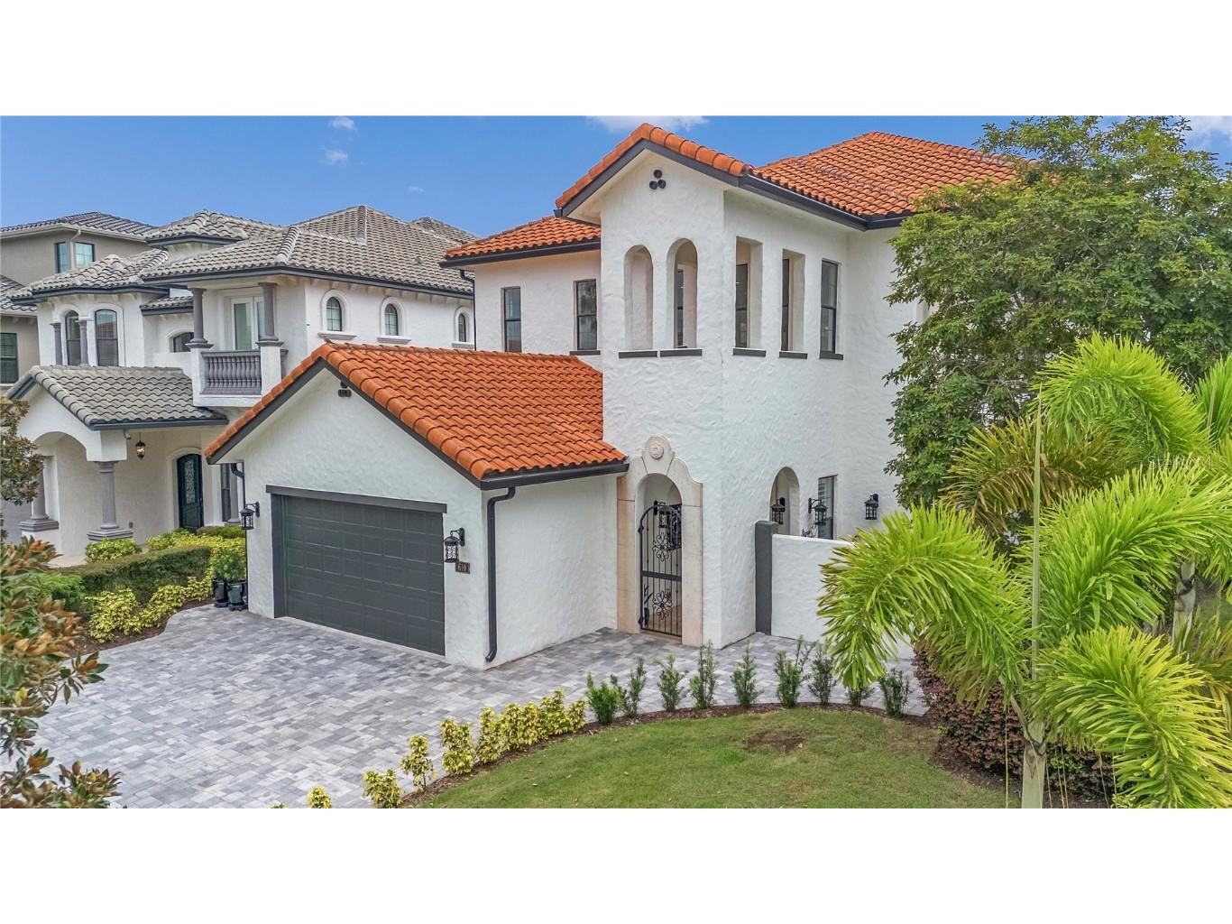 610 Muirfield Loop Reunion FL 34747 O6339310 image2