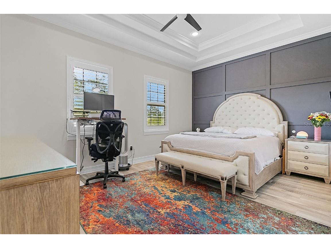 610 Muirfield Loop Reunion FL 34747 O6339310 image20